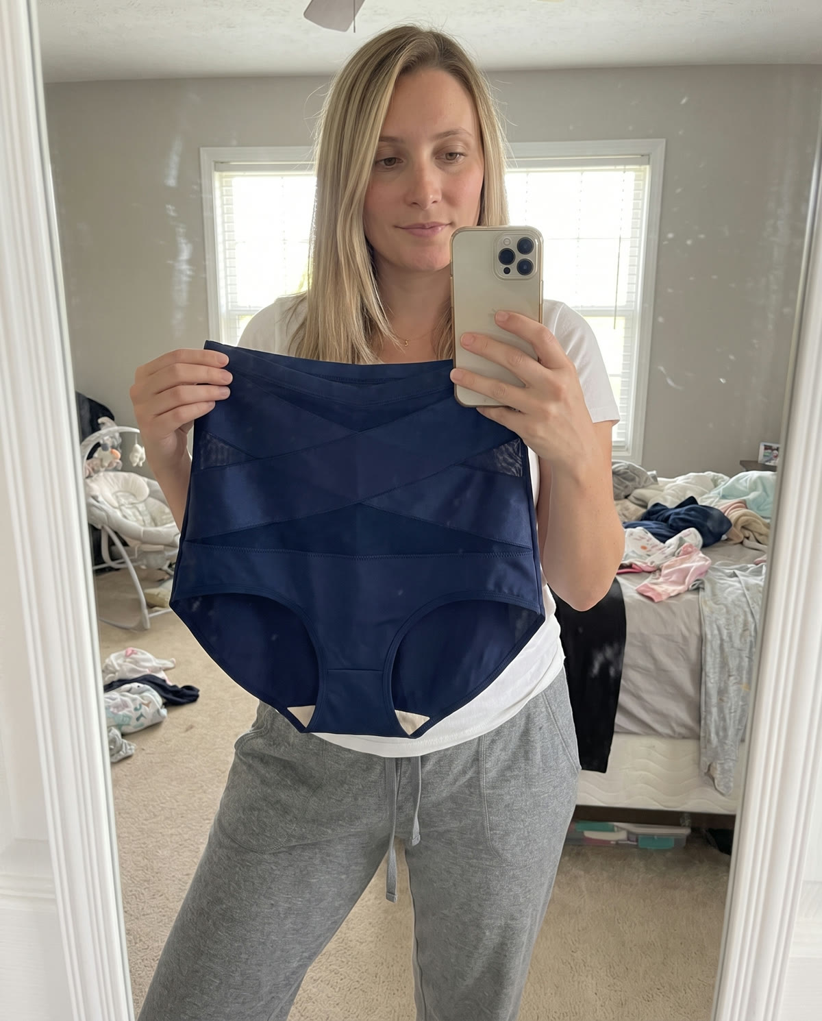 Emily S. review