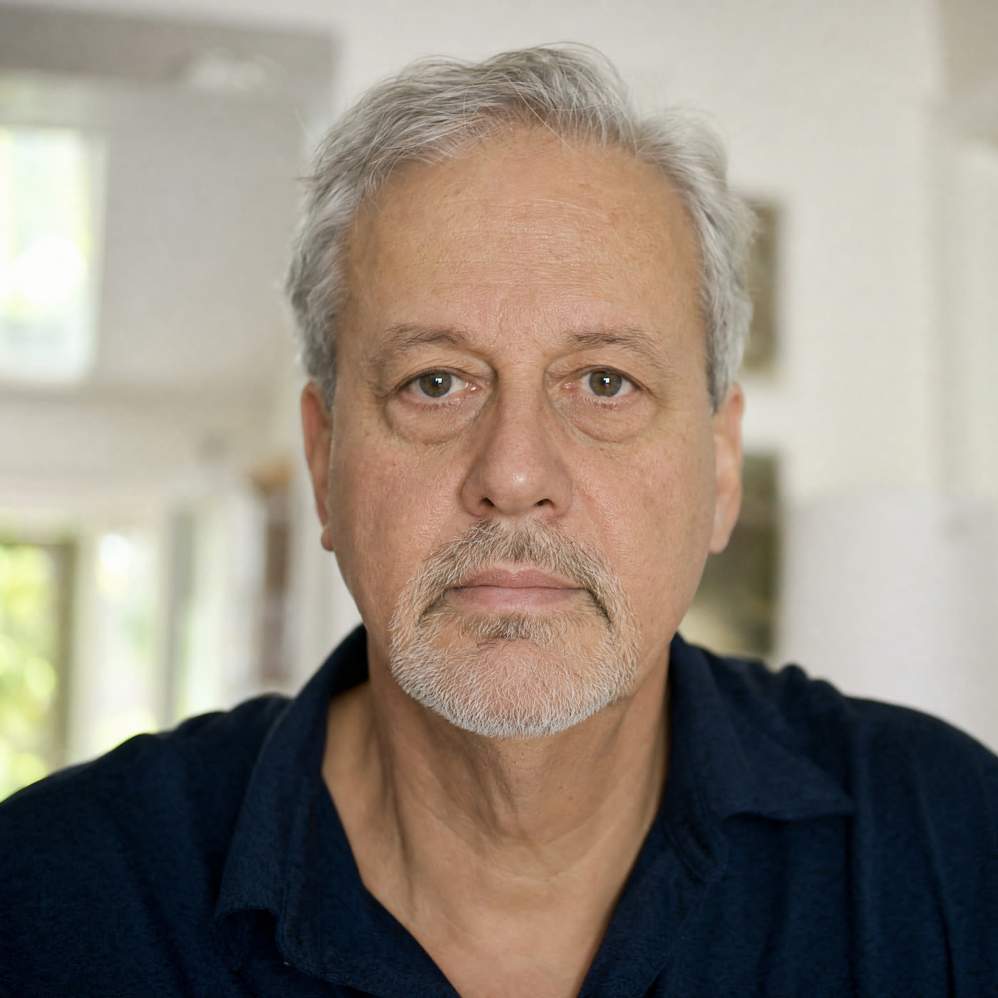 Dale W.